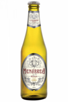 Menabrea La 150° Bionda 33cl