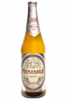 Menabrea La 150° Bionda 66cl
