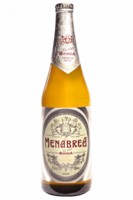 Menabrea La 150° Bionda 66cl