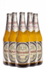 Menabrea La 150° Bionda Cassa da 15 bottiglie x 66cl