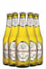Menabrea La 150° Bionda Cassa da 24 bottiglie x 33cl