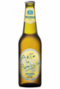 Menabrea Non Filtrata 33cl