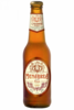 Menabrea Rossa Doppio Malto 33cl