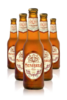 Menabrea Rossa Doppio Malto Cassa da 24 bottiglie x 33cl