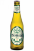 Menabrea Strong 33cl