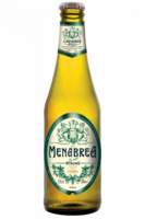 Menabrea Strong 33cl