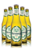 Menabrea Strong Cassa da 24 bottiglie x 33cl