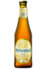 Menabrea Weiss 33cl