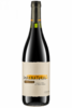 Mendoza Sobrenatural Bonarda 2021 Chakana Wines