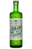Menjurje De Ancho Reyes Verde 70cl