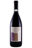 Merlot Borc Dodòn 2017 Denis Montanar