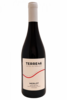 Merlot Terre46 2024