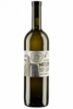 Meskheti Meskhuri White Dry 2020 Natenadze