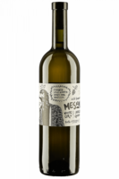 Meskheti Meskhuri White Dry 2020 Natenadze