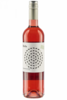 Mesta Rosado Tempranillo 2021 Peninsula Vinicultores