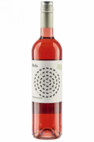 Mesta Rosado Tempranillo 2021 Peninsula Vinicultores