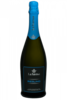 Metodo Charmat Riesling La Versa