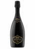 Metodo Classico Athesis Brut Kettmeir