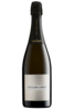 Metodo Classico Brut Arnaldo Caprai