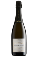 Metodo Classico Brut Arnaldo Caprai
