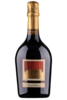 Metodo Classico Brut Cotarella