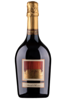 Metodo Classico Brut Cotarella