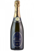Metodo Classico Brut d’Araprì