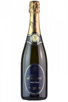 Metodo Classico Brut d’Araprì