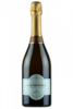 Metodo Classico Brut Gaudensius Blanc De Blancs Firriato