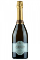 Metodo Classico Brut Gaudensius Blanc De Blancs Firriato