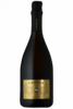 Metodo Classico Brut Leonia Frescobaldi 2021