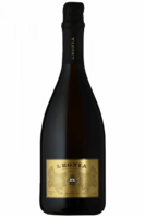 Metodo Classico Brut Leonia Frescobaldi 2021