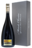 Metodo Classico Brut Millesimato 2015 Cotarella (Magnum Con Astuccio)