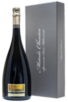 Metodo Classico Brut Millesimato 2015 Cotarella (Magnum Con Astuccio)