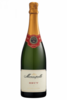 Metodo Classico Brut Monsupello
