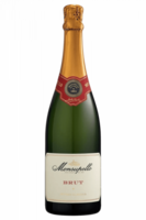 Metodo Classico Brut Monsupello