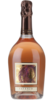 Metodo Classico Brut Rosé Cotarella