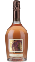 Metodo Classico Brut Rosé Cotarella