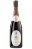 Metodo Classico Brut Rosé d’Araprì