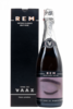 Metodo Classico Brut Rosè Rem Terre Dei Vaaz (Astucciato)