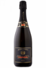 Metodo Classico Brut Soldati La Scolca