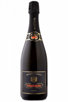 Metodo Classico Brut Soldati La Scolca