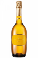 Metodo Classico Brut Villa Sparina