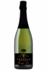 Metodo Classico Crudele 2019 Dosaggio Zero