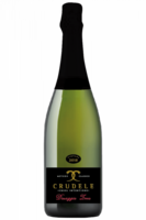 Metodo Classico Crudele 2019 Dosaggio Zero
