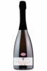 Metodo Classico Crudele Rosé Brut 2014