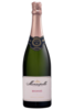 Metodo Classico Rosé Brut Monsupello