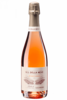 Metodo Classico Rosé Brut N.S. della Neve Vajra