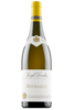 Meursault AOC 2018 Joseph Drouhin