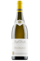 Meursault AOC 2018 Joseph Drouhin
